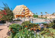 SBH Nautilus Beach