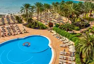 SBH Nautilus Beach