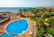 SBH Nautilus Beach