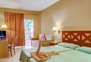 SBH Nautilus Beach
