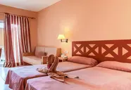 SBH Nautilus Beach