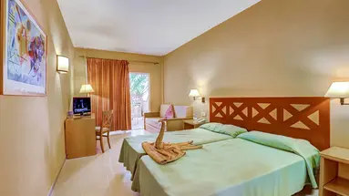 SBH Nautilus Beach
