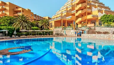 SBH Nautilus Beach