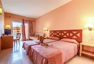 SBH Nautilus Beach