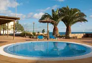 SBH Royal Monica