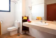 SBH Royal Monica