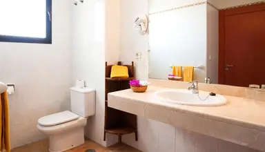 SBH Royal Monica