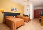 SBH Royal Monica
