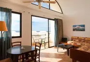 SBH Royal Monica