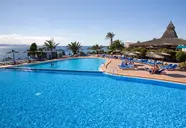 SBH Royal Monica