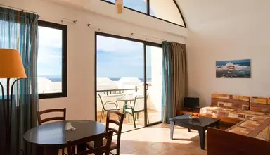 SBH Royal Monica