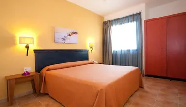 SBH Royal Monica