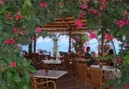 SBH Taro Beach