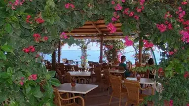 SBH Taro Beach
