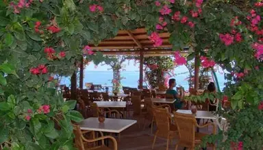 SBH Taro Beach