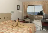 SBH Taro Beach
