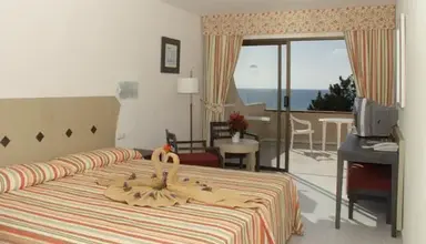 SBH Taro Beach