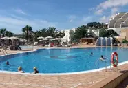 SBH Taro Beach