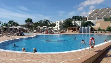 SBH Taro Beach