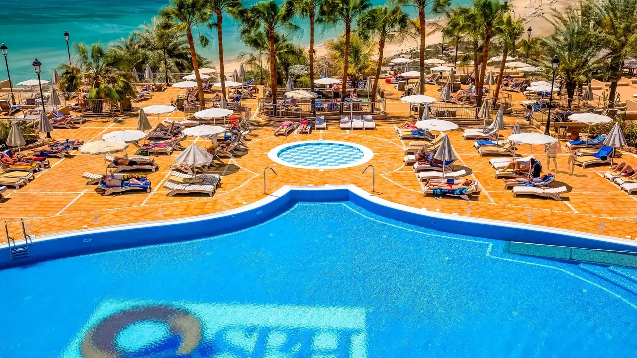 SBH Taro Beach