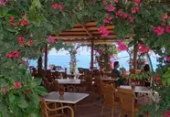 SBH Taro Beach