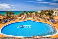 SBH Taro Beach