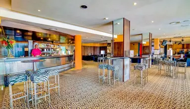 SBH Taro Beach