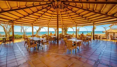 SBH Taro Beach