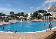 SBH Taro Beach