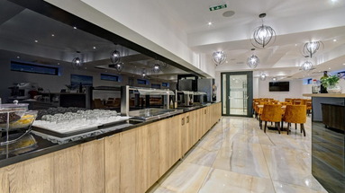 Scala d' Oro Boutique