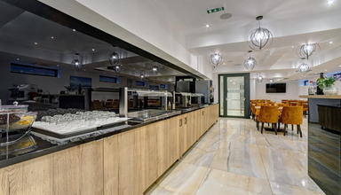 Scala d' Oro Boutique