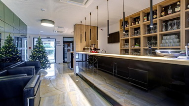 Scala d' Oro Boutique
