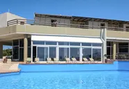 Scaleta Beach