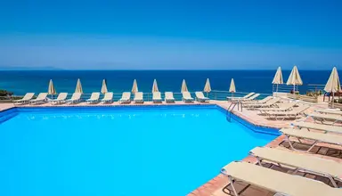 Scaleta Beach