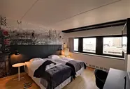 Scandic Copenhagen