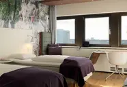 Scandic Copenhagen