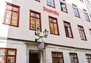 Scandic Gamla Stan