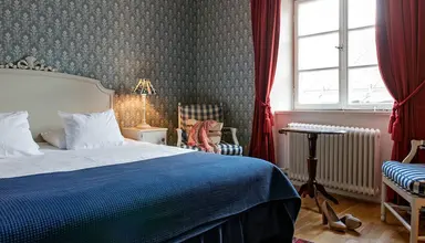 Scandic Gamla Stan