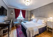 Scandic Gamla Stan