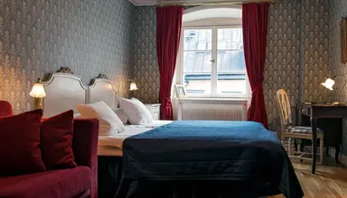 Scandic Gamla Stan