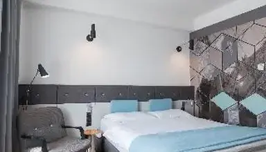 Scandic Gdańsk