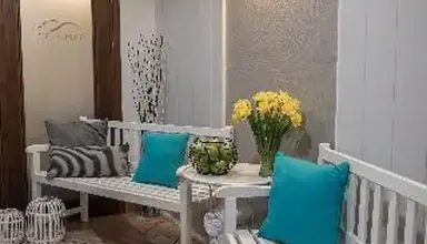 Scandic Gdańsk