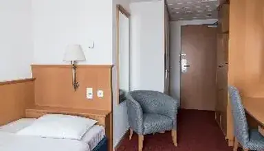 Scandic Gdańsk