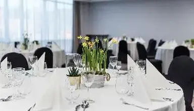 Scandic Gdańsk