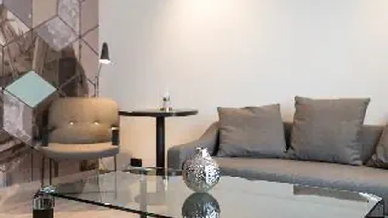 Scandic Gdańsk