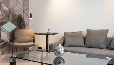 Scandic Gdańsk