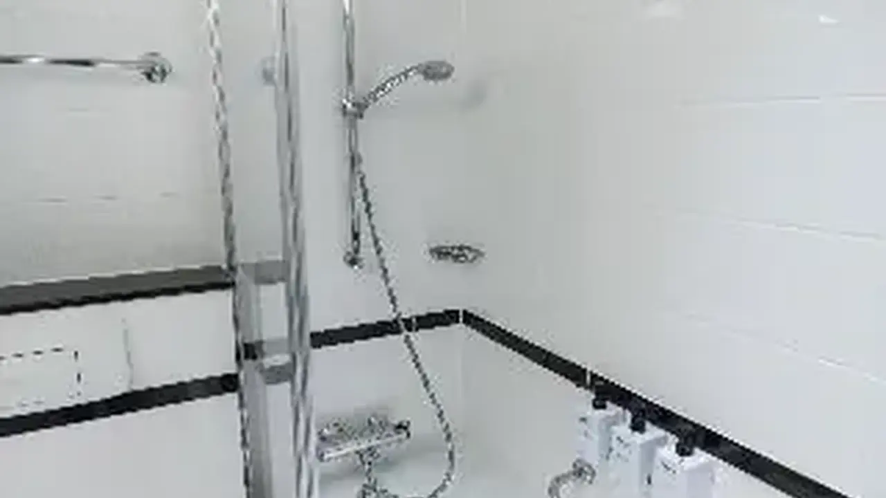 Scandic Gdańsk