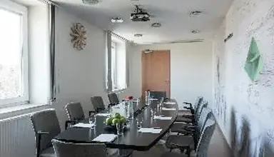 Scandic Gdańsk