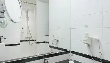Scandic Gdańsk