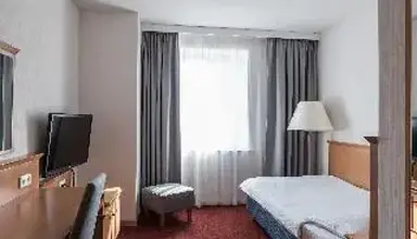 Scandic Gdańsk